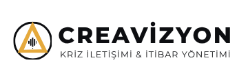CREAVİZYON İLETİŞİM DANIŞMANLIĞI