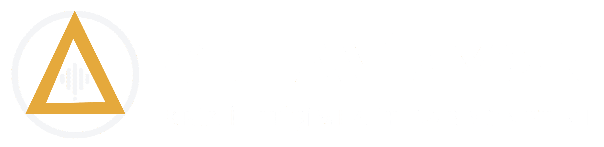 cropped-CREAVIZYON.png